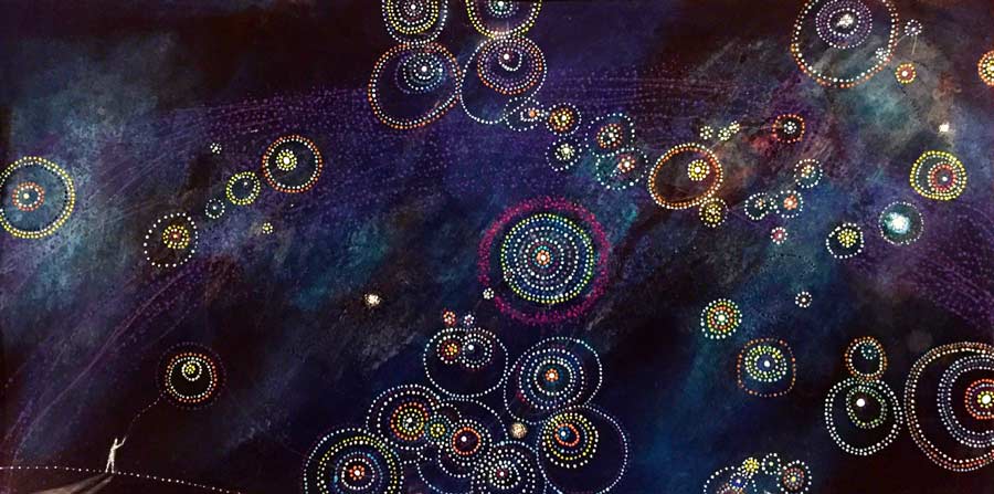 redshift