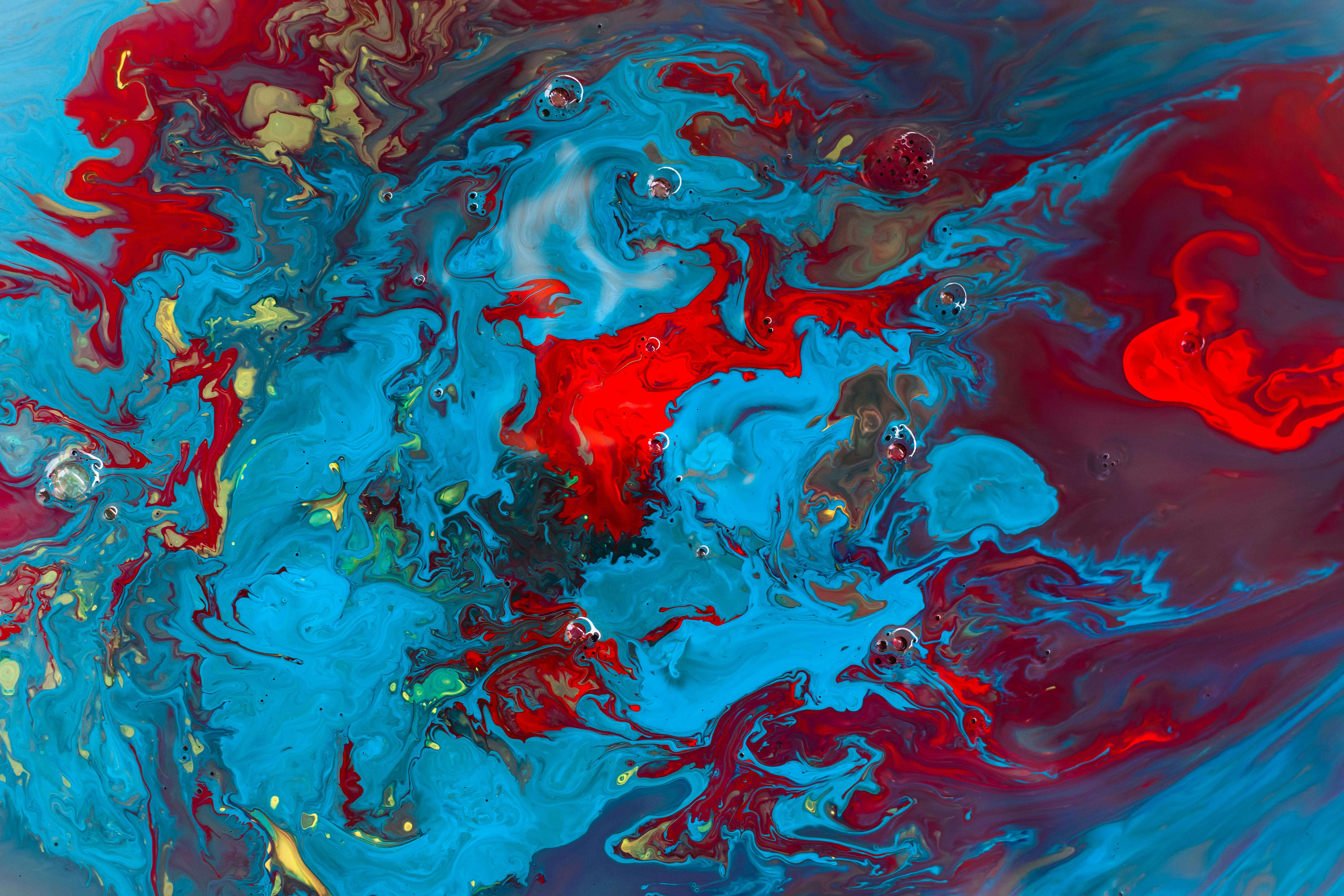 redshift