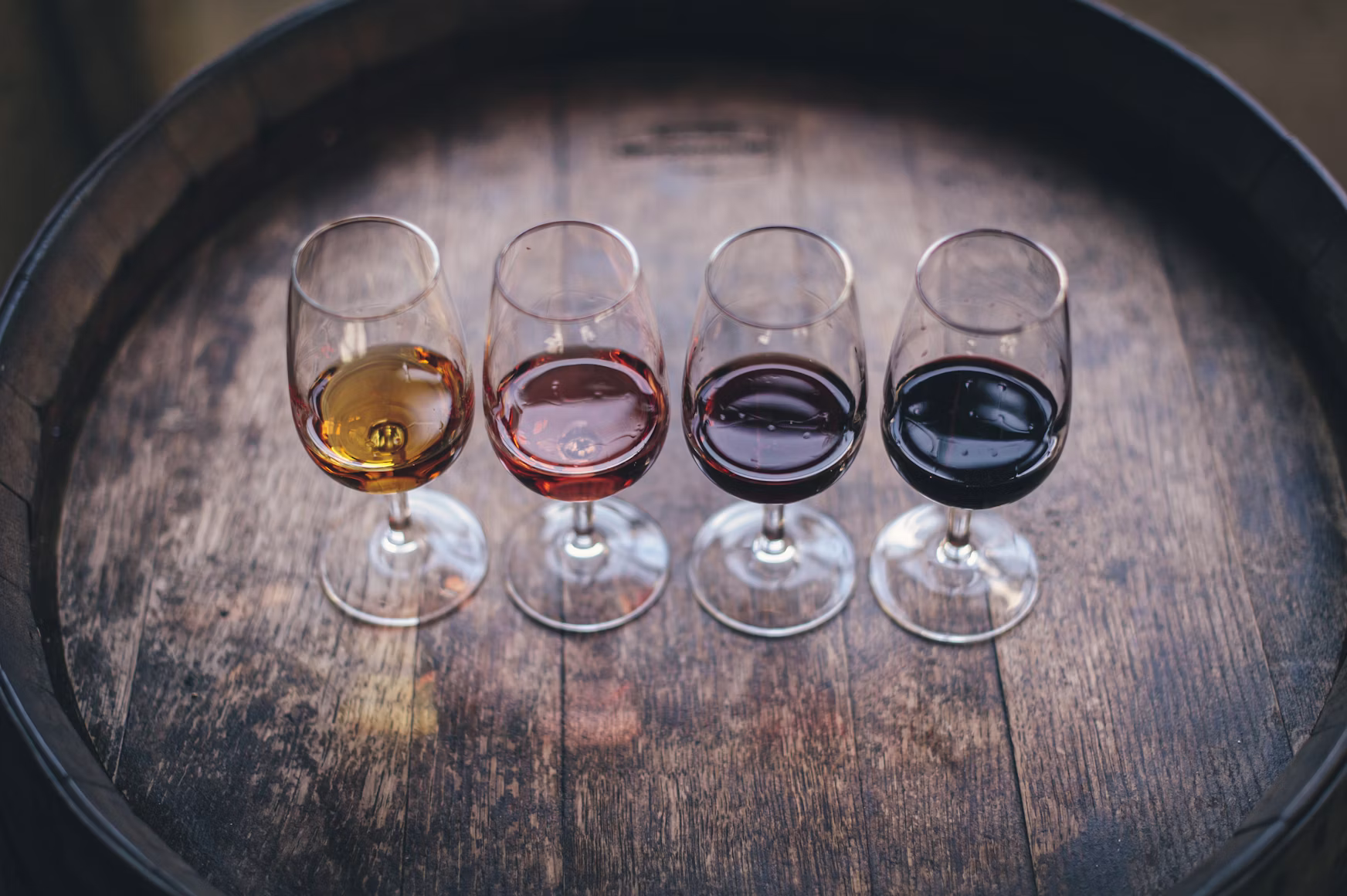 wine_samples